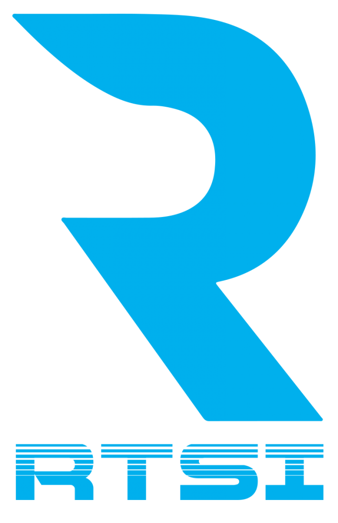 rtsi-grenoble