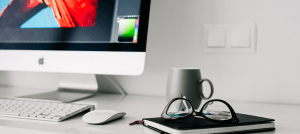 agence communication agde - infographie