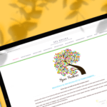 SCREEN SPA SOLINA JUIN 20-INSTA-3
