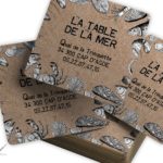 graphiste agde - pika com - communication agde