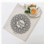graphiste agde - tote bag - pika com - communication agde