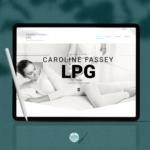 creation site internet agde - vias - communication agde