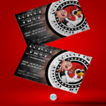 graphiste agde - pika com - communication agde