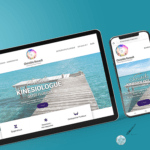 creation site internet agde - communication agde - pika com
