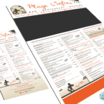 graphiste agde - pika com - communication agde