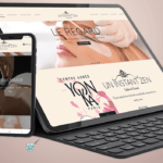 conception site internet agde - pika com agde - communication agde