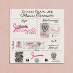 graphiste agde - pika com - communication agde