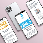 campagne emailing pika-com communication agde