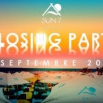 closing party s7bc