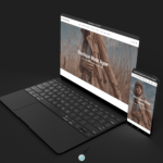 shopify agde - paramétrage shopify agde - communication agde