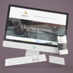 creation site internet agde - agence communication - pika com freelancer