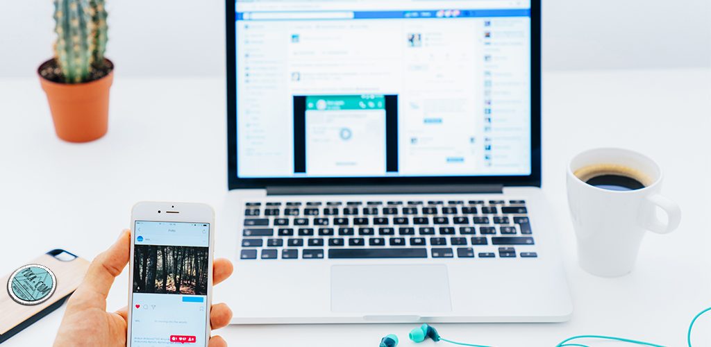 SOCIAL MEDIA STRATEGIST communication - agde -community manager- pika com
