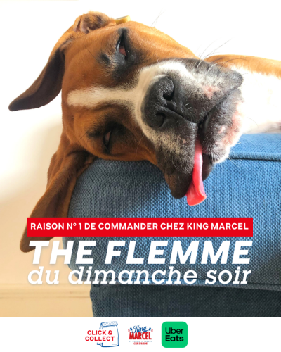 KING-MARCEL-CAP-DAGDE-FLEMME-DU-DIMANCHE-STUDIO-PIKA-COM-FREELANCER