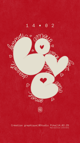 LOVE-LANGUAGE-©STUDIO-PIKA-Reproduction-et-reutilisation-interdite