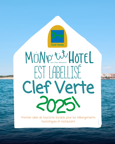 Mon-Ptit-Hotel-Cle-verte-2025-Studio-Pika-Com-Freelancer
