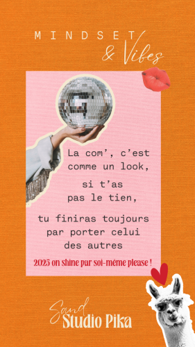 mindset-syez-vous-meme-©STUDIO-PIKA-Reproduction-et-reutilisation-interdite