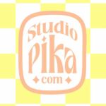studio_pika_com_agde